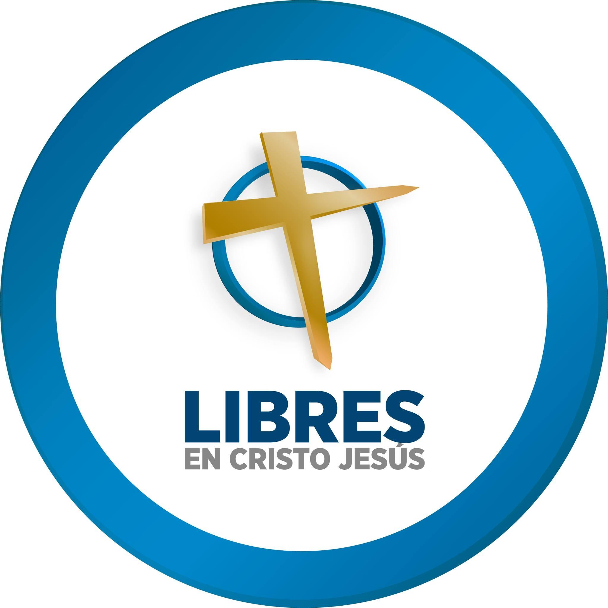logo libres.jpg